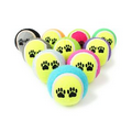 Tennis Ball Toy For Dogs